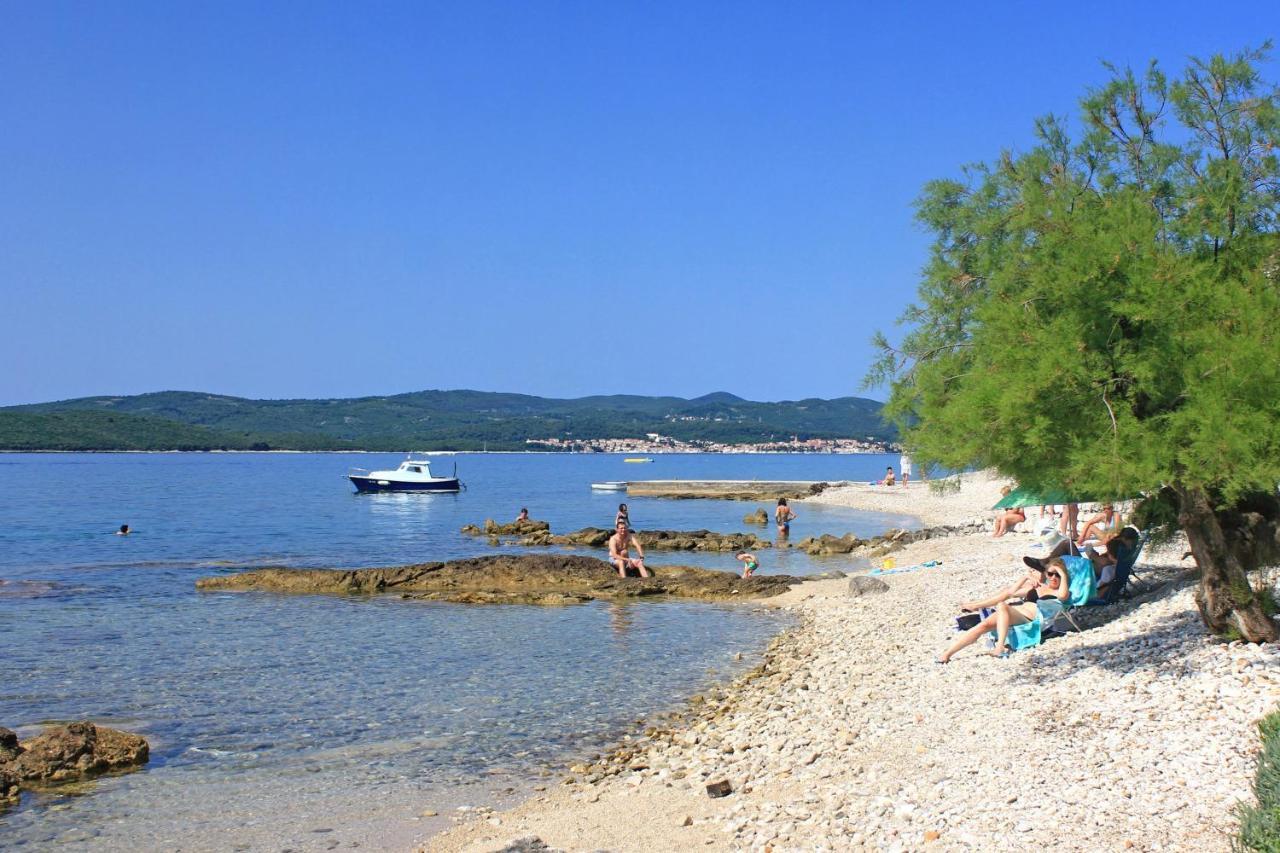 Apartments With A Parking Space Orebic, Peljesac - 10157 Экстерьер фото