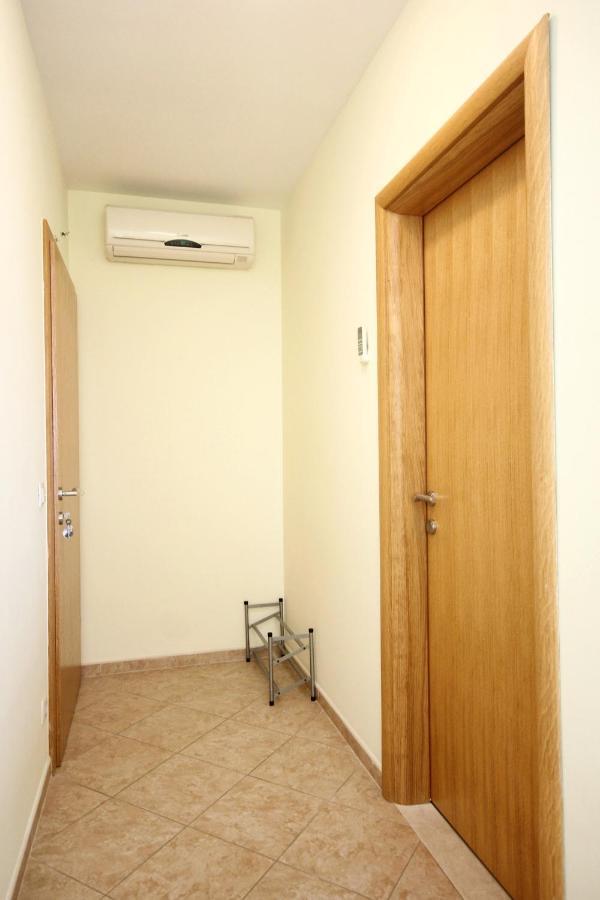 Apartments With A Parking Space Orebic, Peljesac - 10157 Экстерьер фото