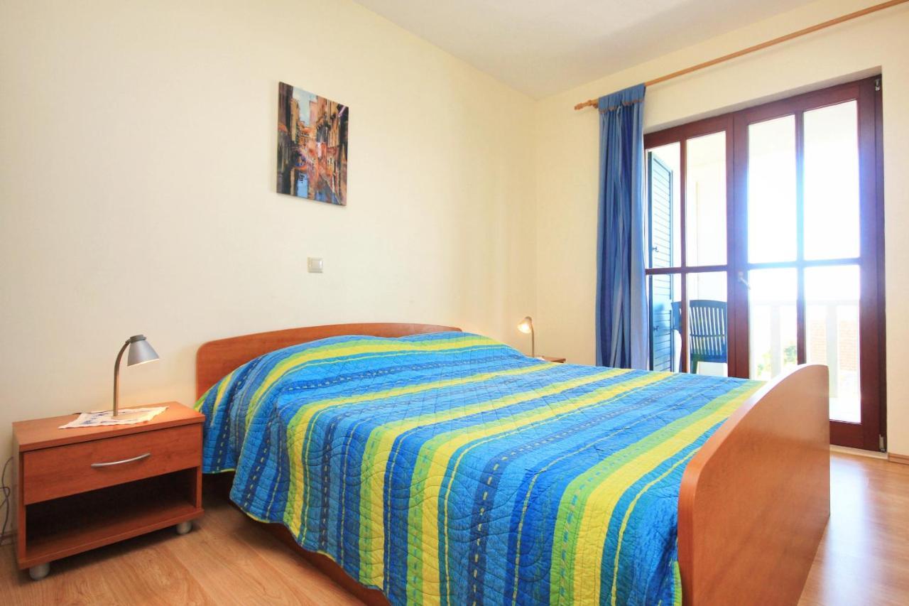 Apartments With A Parking Space Orebic, Peljesac - 10157 Экстерьер фото