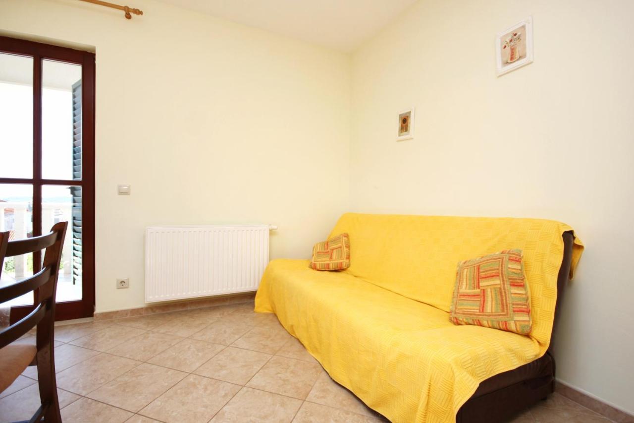 Apartments With A Parking Space Orebic, Peljesac - 10157 Экстерьер фото